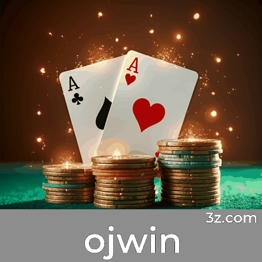 Ojwin: Apostas em Esportes, Odds Imediatas para Brasileiros
