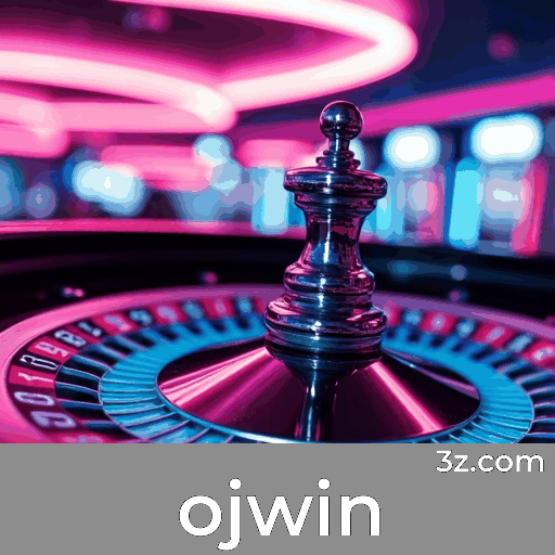 Ojwin: Download Rápido e Uso Fácil para Brasileiros