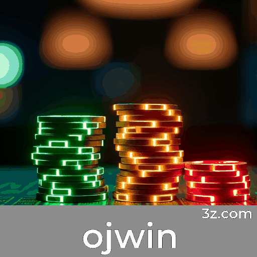 Experiência de Login Segura e Rápida no Ojwin