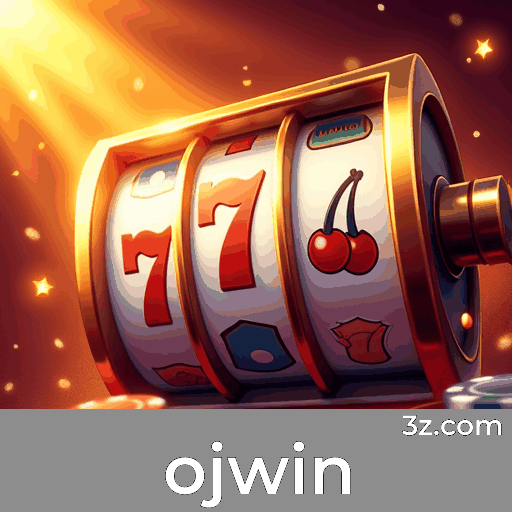 Explore o Crash no ojwin: Comunidade e Estratégia