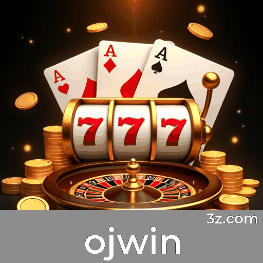 Métodos de Análise para Valorizar Bônus: Aumento de 25% no Retorno com Ojwin