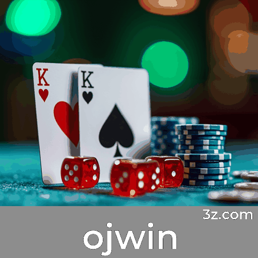 Ojwin: Download Rápido e Uso Fácil para Brasileiros