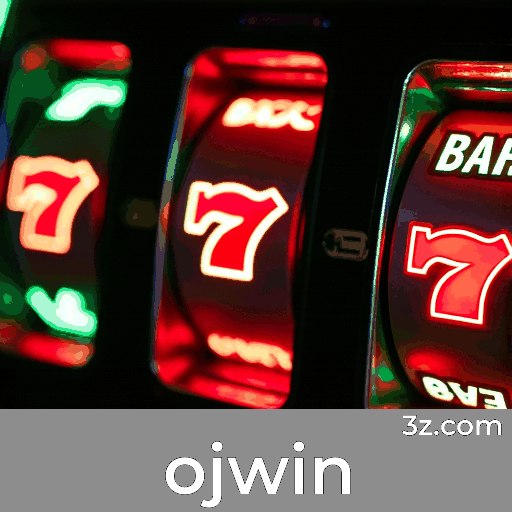 Experiência de Login Segura e Rápida no Ojwin