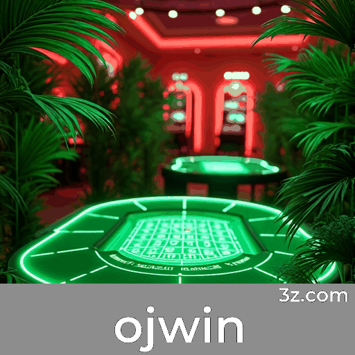 Sistema de Recompensas Nível por Nível, Maximize Seus Ganhos, no ojwin