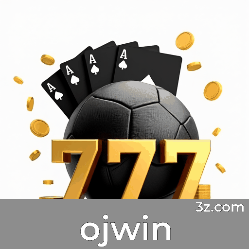 Métodos de Análise para Valorizar Bônus: Aumento de 25% no Retorno com Ojwin